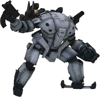 71HDhnopY+S._AC_UF350,